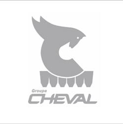 Cheval S.A, Chauvoncourt - Horaires d'ouverture
