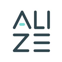 SA Alizé Communication, Roncq - Horaires d'ouverture