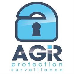 AGIR Protection Surveillance, Saulxures-lès-Nancy - Horaires d'ouverture
