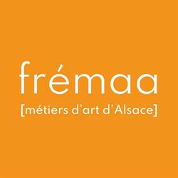 Frémaa, Obernai - Horaires d'ouverture