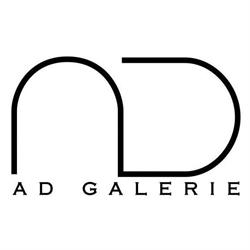 AD Galerie Montpellier, Mauguio - Horaires d'ouverture