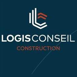 Logis Conseil Construction, Montrabé - Horaires d'ouverture