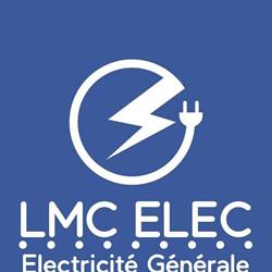 Lmc elec, Landrecies - Horaires d'ouverture