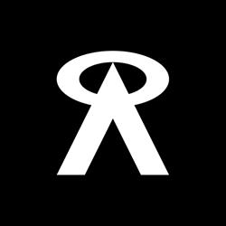 Arcange, Rouen - Horaires d'ouverture
