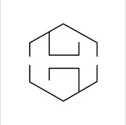 Hive Concept, Bordeaux - Horaires d'ouverture