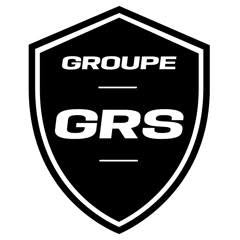 Groupe GRS, Nice - Horaires d'ouverture
