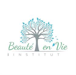 Beauté en'vie, Commequiers - Horaires d'ouverture