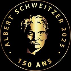 Maison Albert Schweitzer, Gunsbach - Horaires d'ouverture