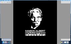 Maison Albert Schweitzer, Gunsbach - Horaires d'ouverture