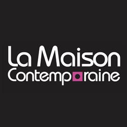 La Maison Contemporaine Herblay, - Horaires d'ouverture