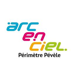 Arc en Ciel Périmètre Pévèle, Villeneuve-d'Ascq - Horaires d'ouverture