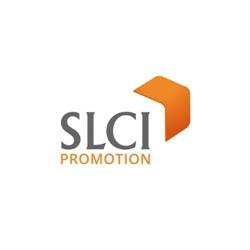 SLCI Promotion, Lyon - Horaires d'ouverture