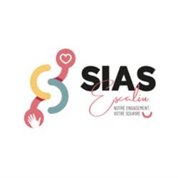 SIAS Escaliu Seysses, - Horaires d'ouverture