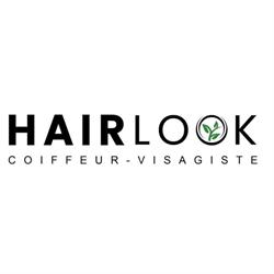 HairLook deviens HairStyl, Gignac - Horaires d'ouverture