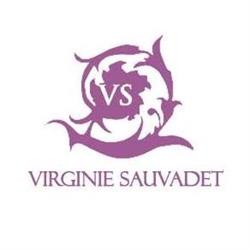 Virginie Sauvadet Styliste, Montaigut-le-Blanc - Horaires d'ouverture