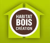 Habitat Bois Création, Crevin - Horaires d'ouverture
