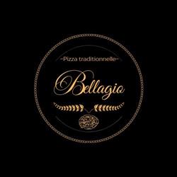 Bellagio Pizza, Sainte-Marie-aux-Chênes - Horaires d'ouverture