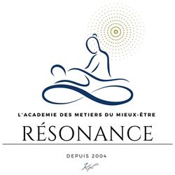 Académie Résonance, Pau - Horaires d'ouverture