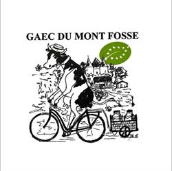 Gaec du Mont Fosse, Rouvroy-sur-Audry - Horaires d'ouverture
