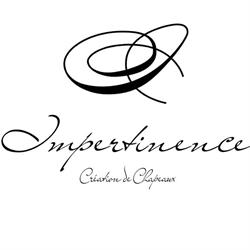 Impertinence Création de chapeaux et accessoires, Romilly-sur-Andelle - Horaires d'ouverture