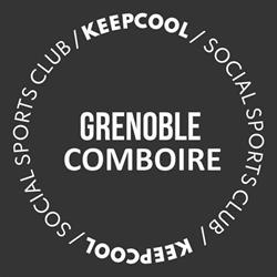 Keepcool Comboire, Échirolles - Horaires d'ouverture