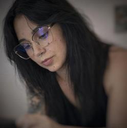 Hoa Si Tattoo, Jouarre - Horaires d'ouverture