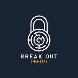 Break Out - Escape Game - Bar jeux de société - Chambéry, - Horaires d'ouverture