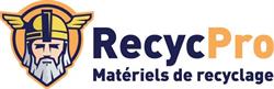 Recyc-Pro, Roy-Boissy - Horaires d'ouverture