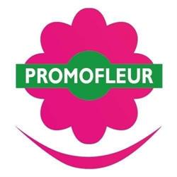 Animalerie Promofleur (Poissons, Oiseaux, Rongeurs), Champagne-sur-Oise - Horaires d'ouverture