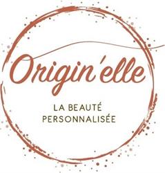 Origin'elle Institut de beauté - La beauté personnalisée, Bonson - Horaires d'ouverture