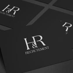 H&R recrutement Hotellerie restauration, Ivry-sur-Seine - Horaires d'ouverture
