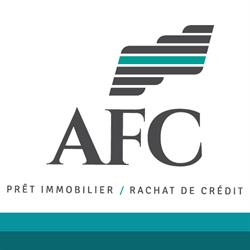 AFC Crédit, Nice - Horaires d'ouverture