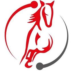 ECOLE De Shiatsu JURA, Saillenard - Horaires d'ouverture