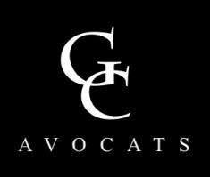Avocat GC, Paris - Horaires d'ouverture
