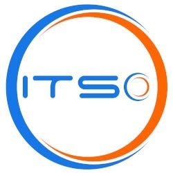 Itso Technologies, Sorgues - Horaires d'ouverture