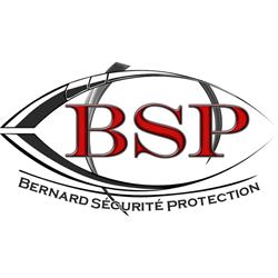 Bernard Sécurité Protection, Saint-Nicolas - Horaires d'ouverture