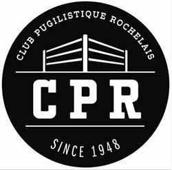 CPR Boxe La Rochelle, - Horaires d'ouverture