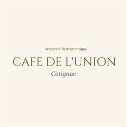 Café De L’Union, Cotignac - Horaires d'ouverture