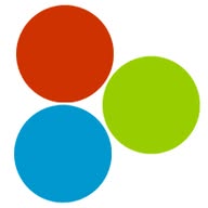 Internet Vallon - Agence de communication numérique, Montélimar - Horaires d'ouverture