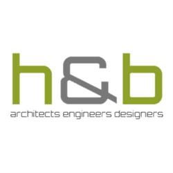 Haag&Baquet Architectes, Sallanches - Horaires d'ouverture