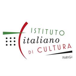 Institut Culturel Italien de Paris, - Horaires d'ouverture