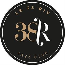 38Riv Jazz Club, Paris - Horaires d'ouverture