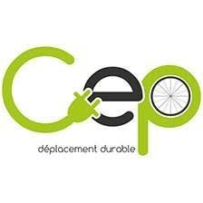 Clean Energy Planet, Valbonne - Horaires d'ouverture