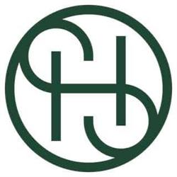 HOME Selection, Perpignan - Horaires d'ouverture