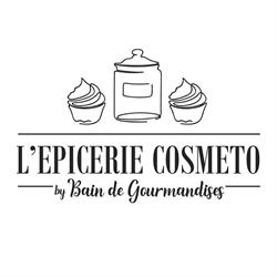 L'épicerie cosméto, Montpellier - Horaires d'ouverture