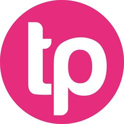 TransfertPress.fr, Roncq - Horaires d'ouverture
