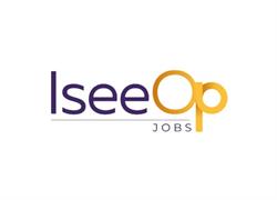 IseeOp Jobs, Saint-Germain-en-Laye - Horaires d'ouverture