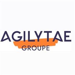 Agilytae Groupe, Bègles - Horaires d'ouverture