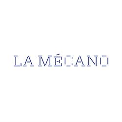 La Mécano - ressources culture santé handicap & dépendance Occitanie, Toulouse - Horaires d'ouverture