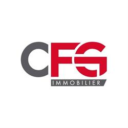CFG Immobilier, La Motte-Servolex - Horaires d'ouverture